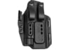 Image of Kydex Holsters category