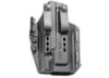 Image of Kydex Holsters category