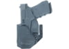 Image of Holster Accessories category