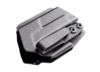 Image of Inside the Waistband Holsters category