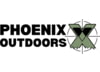Image of Phoenix Technology category