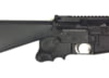 Image of AR15 Pistol Grips category