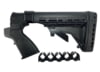 Image of Shotgun Parts category