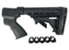 Image of Gun Parts category