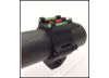 Image of Shotgun Sights category