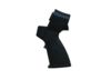 Image of Shotgun Grips category