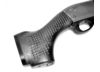 Image of Shotgun Grips category