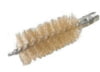Image of Gun Brushes category