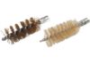 Image of Gun Brushes category