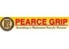 Pearce Grip
