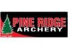 Image of Pine Ridge Archery category