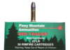 Image of Rimfire Ammo category