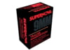 Image of Handgun Ammo category