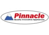 Image of Pinnacle category