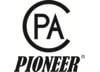 Image of Pioneer Arms category