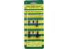 Image of Fishing Lures category