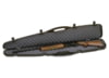 Image of Gun Cases category