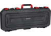 Image of Rifle Gun Cases category