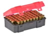 Image of Reloading Equipment category