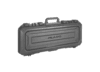 Image of Hard Gun Cases category