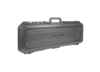 Image of Gun Cases category