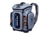Image of Fishing Boxes, Bags, &amp; Packs category