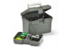Image of Bow Tuning &amp; Archery Accessories category