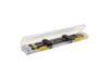 Image of Quivers &amp; Arrow Cases category
