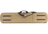 Image of Rifle Gun Cases category