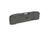 Image of Rifle Gun Cases category