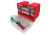 Image of Terminal Tackle category