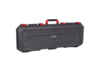 Image of Rifle Gun Cases category