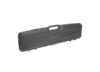 Image of Shooting Accessories category