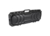 Image of Shooting Accessories category