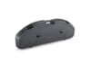 Image of Bow Cases category