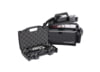 Image of Bags &amp; Backpacks category