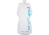 Image of Hydration Packs category