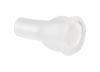 Image of Hydration System Accessories category