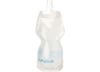 Image of Hydration Packs category