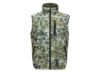 Image of Vests category