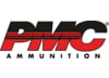 Image of PMC Ammunition category