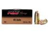 Image of Handgun Ammo category