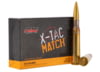 Image of .50 BMG Ammo category