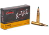Image of 5.56 NATO Ammo category