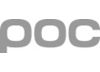 Image of POC category