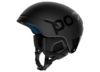 Image of Ski &amp; Snowboarding Helmets category