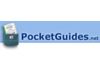Image of Pocket Guides Publishing category