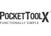 Image of Pockettoolx category