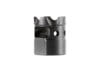 Image of Muzzle Devices category