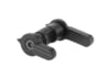 Image of AR15 Safety Selectors category